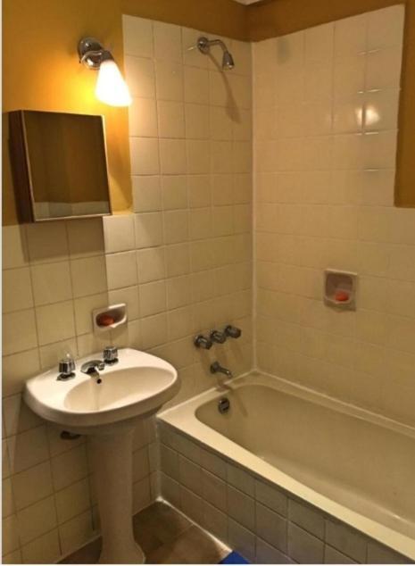Hotel Urbano Tarija Zewnętrze zdjęcie